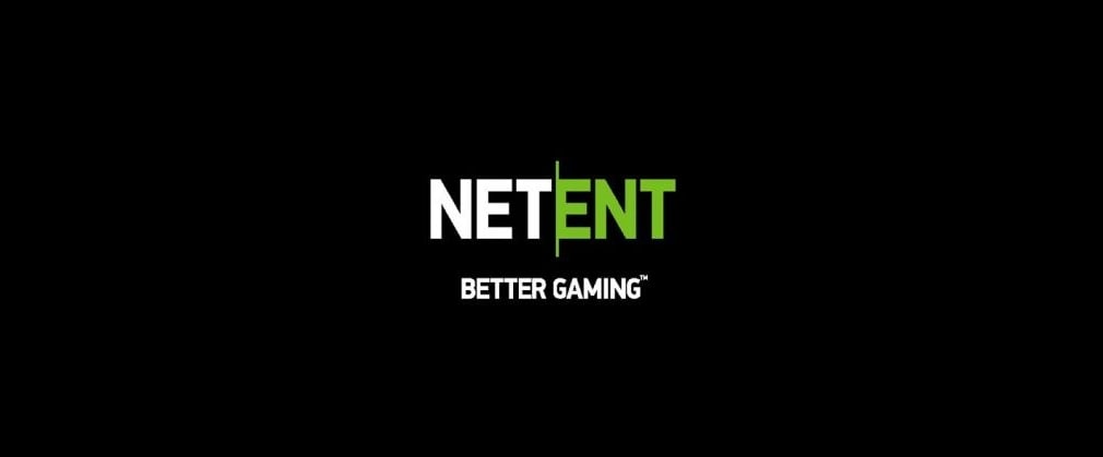 Développeur de jeux d'argent NetEnt
