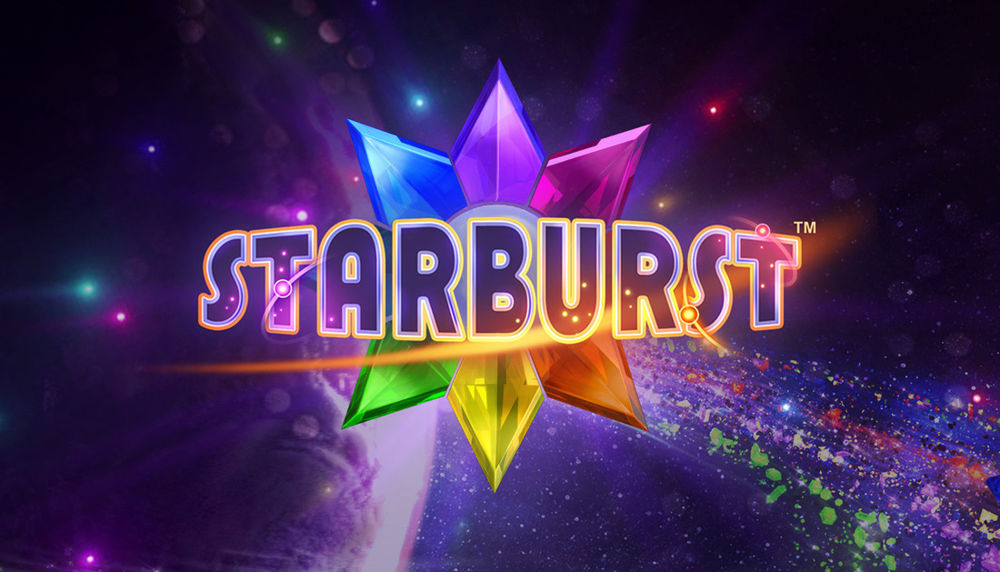 Starbrurst logo