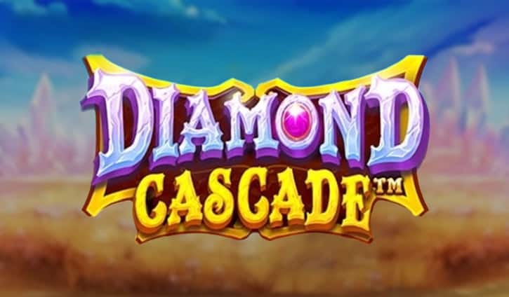 Diamond Cascade review