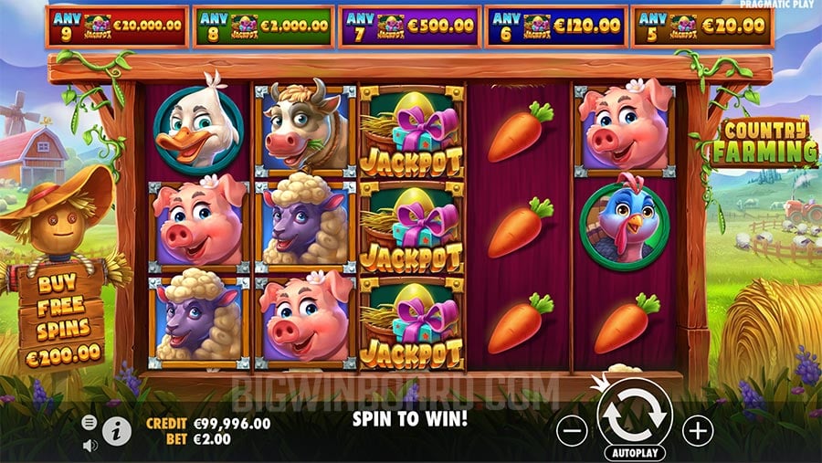 dive-into-country-farming-slot