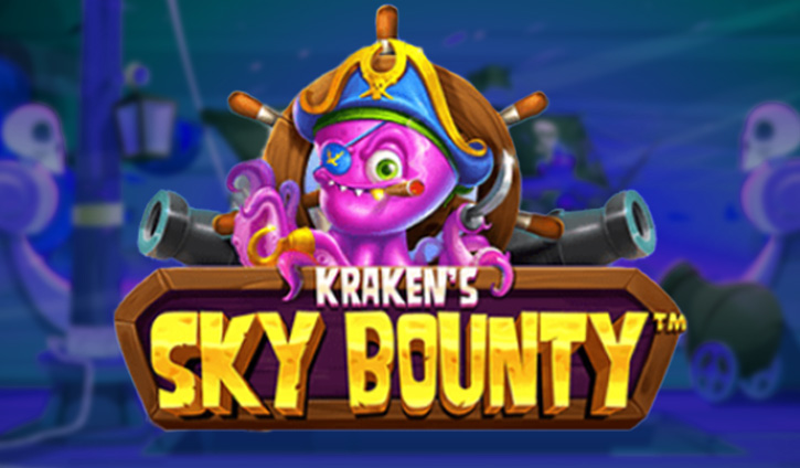 sky bounty review