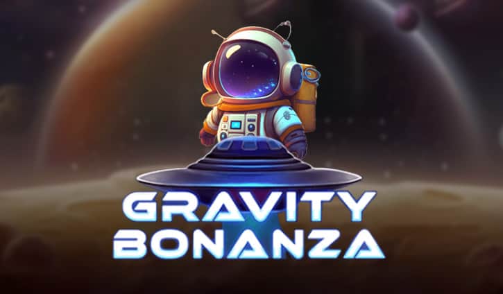 Rezension zu Gravity Bonanza