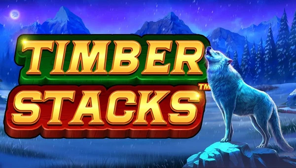 Timber Stacks review