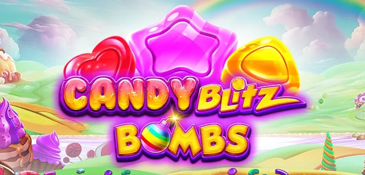 candy-blitz-bombs review