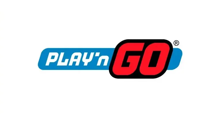 Logotipo da Playtech