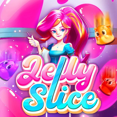 Jelly Slice