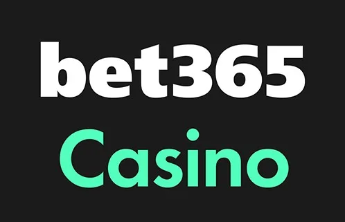 bet365 casino review