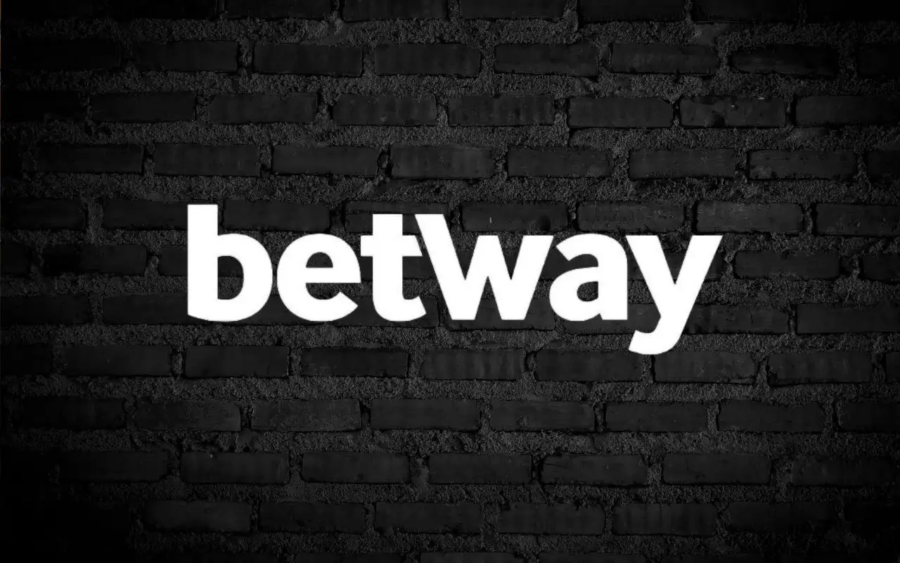 Betway