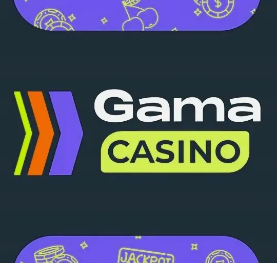 Gama Casino Bewertung