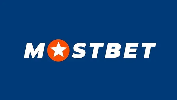 Descripción de Mostbet Casino