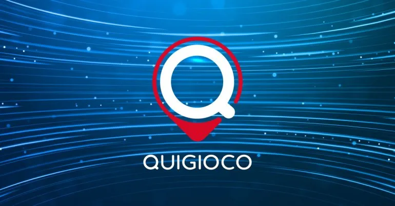 Quigioco Casino-Logo