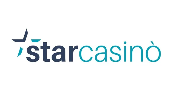 StarCasino