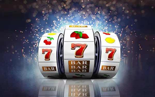 Innovative Wazdan slot design