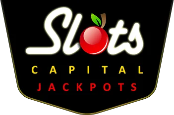 Promoções do Slots Capital