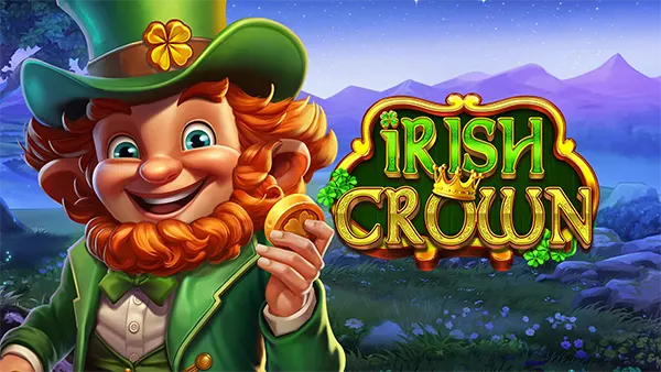 Free spins animation