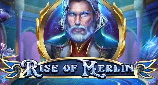 Merlin funcionalidade bónus