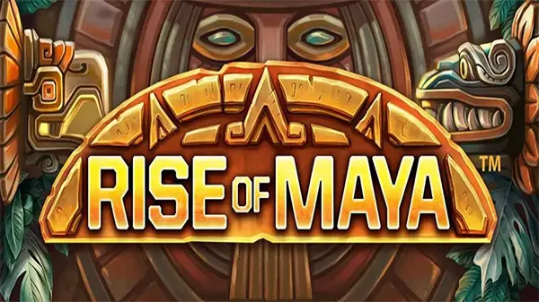 Play’n GO bonus round