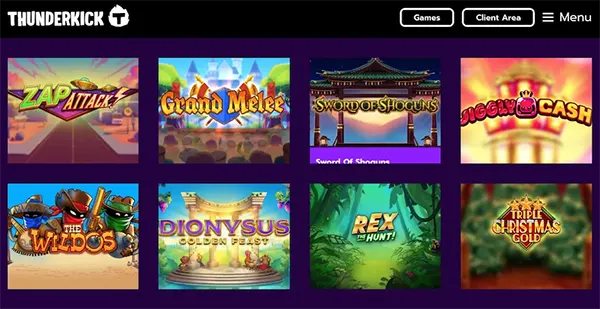 jugabilidad slot moderna