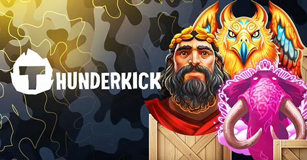 modern slot gameplay