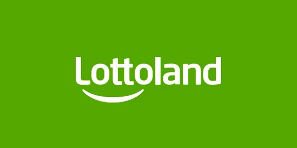 Options de paiement casino