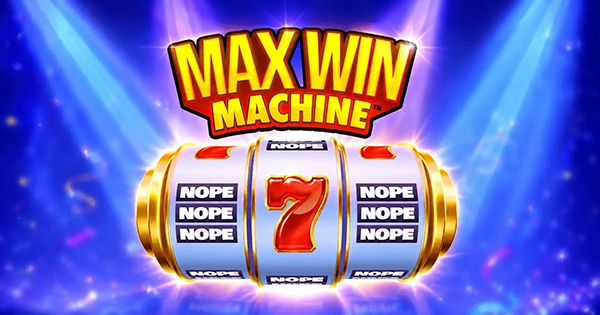 Lucky Seven reels