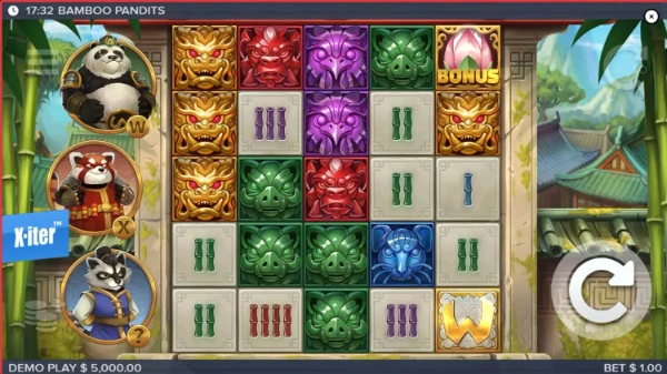 Funzione Multiplier Pandit